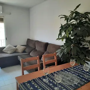 Wanderlust Appartement
